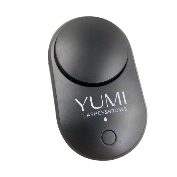 YUMILASH - מיני מאוורר USB